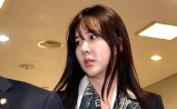 장미인애 측, 프로포폴 '증거 분리' 요청… "예단을 유도하고 있다"