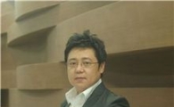 "울고 싶어라" 주식시장에서 우는 개인투자자들 무려 38만명!