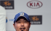 [포토] '이호준에게 최동수란?'