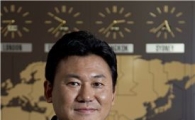 "아베 日 경제부활 위한 '세번째 화살' 뽑았다"WSJ