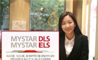동양證, 쿠폰지급형 등 DLS·ELS 9종 공모