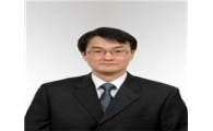 지재권으로 제약사 돕는 ‘특허정책협의회’ 첫 출범