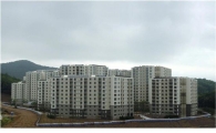 [4·1부동산대책]공공분양 아파트 입주 힘들어진다