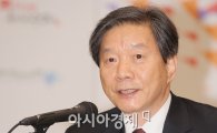 [포토]JIFF 고석만 집행위원장 "대중성·예술성 다 잡겠다"