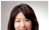 아메리칸항공 한국 진출.. 박윤경 한국 지사장 선임 