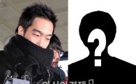 '고영욱 사건', 피해자 A양 출석… 심리는 '비공개'