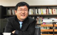 [인터뷰]김성환 노원구청장“ 행복지수 높은 도시 만들 것”