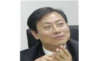 오영식 새정치연합 의원, 최고위원 출마…"집권정당 만들자"