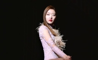[포토]F/W 2013 서울패션위크