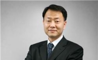 소프트포럼, 이경봉 신임 대표이사 취임