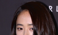 [포토]김민정 '농염한 눈빛'