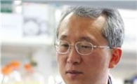 올해 포스코 청암상에 김은준·윤병훈·서영남씨