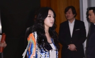 [포토]걸스데이 민아, 화보의 한 장면처럼