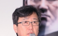 강우석 감독, 오늘 '힐링 캠프' 출연…24년 영화 인생 밝힌다