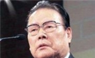 이어령 석학교수 대전 배재대서 특강