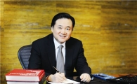 [신년사]허영인 SPC 회장 "2020년까지 그룹 매출 10兆 달성"