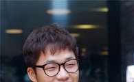 '슈스케4' 홍대광, 오는 4월 '데뷔 앨범' 발매