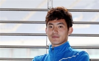 [피플+]이석현, 이천수 볼보이에서 프리킥 파트너로...(인터뷰)