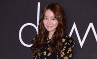 [포토]소이, 초미니 입고 각선미 과시