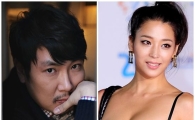 조진웅-한고은, 30일 롯데-한화戰 '시구-시타'