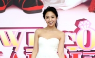 '우결 세계판' 오영결 "택연은 신비한 느낌이 있는 남자"