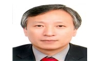 광주시 시민특별보좌관에 김영집씨