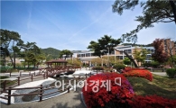 화순전남대병원   ‘혁신사례’   중동에 알린다