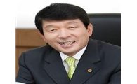김영식 회장 "꿈을 이루는 것은 돈이 아닌 자신의 의지"