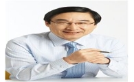  ‘함께 만든 도봉구 40년 ’ 기념 슬로건 공모