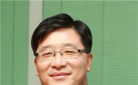 KTH, 신임 대표이사에 김연학 KT 부사장