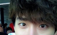 이종석 도자기피부, 여자보다 고운 피부?…"얼굴이 빛나"