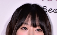 [포토]설리 '우윳빛 피부'