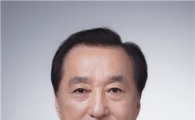 한진重, 조선부문 대표에 최성문 부사장
