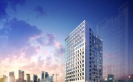 고유가시대, 직장인 주거지 '새바람'