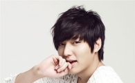 이민호, 김은숙 작가와 손 잡는다..하반기 브라운관 복귀