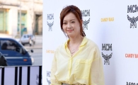 [포토]고아라, 각선미 살아있네!