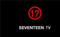 '17세, 17인조 그룹' 세븐틴, '음악친구 찾기' 본격 시동