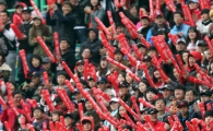 [포토] 프로야구 올 시즌도 뜨겁게