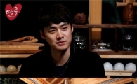 '땡큐' 오상진 "지난날은 깨달음의 시간이었다"