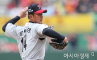 [포토] 류택현이라는 역사