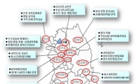 "과학의 달 4월" 전국 곳곳서 다채로운 과학행사 열려