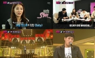 'K팝스타2' 앤드류 최, 심사위원 최저점 '혹평'