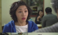 '백년의 유산' 선우선, 박영규에 100억 프로젝트 제안