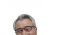 [파워경제인]美에 첫 피자배달 전용매장 오픈..정우현 미스터피자 회장