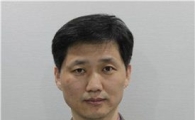 GE코리아, 오일앤가스 한국 사업 대표 '정재홍 사장' 선임