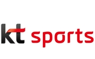 KT, 기존 스포츠단 통합 'KT스포츠' 출범