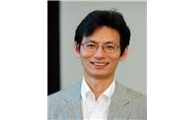［아시아블로그］엔저 공습속 국내차 노조 돈타령