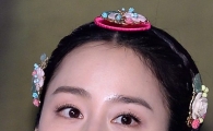 [포토]김태희 '결점 없는 미모'