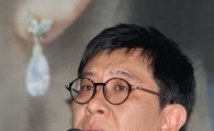 '공정사회' 이지승 감독 "韓아줌마의 힘 알리고 싶었다"