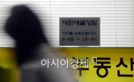 [8·2대책, 한달만에…]내집, 언제 살까요?